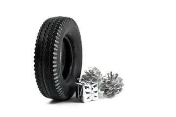 Winterreifen Sommerreifen