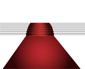 Siegertreppchen