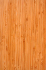 wooden background