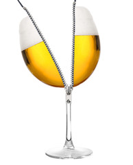 birra zip
