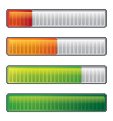 peer to peer , download on PC
