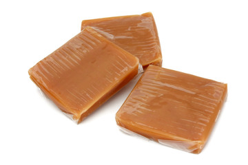 Caramels