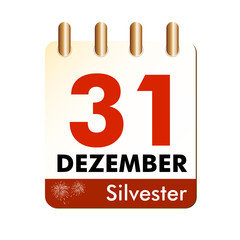 Silvester