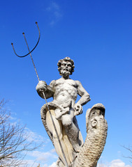 neptun #1