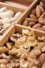 Nuts