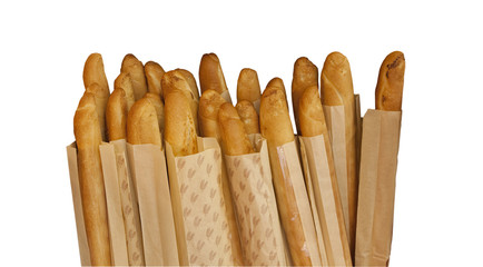 Baguete