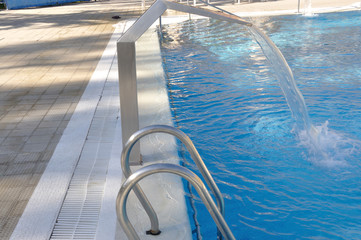 spa,agua ,relax