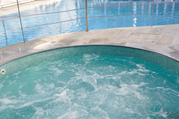 Obraz premium spa,agua ,relax