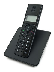 cordless phone