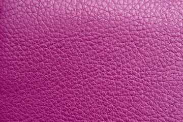 leather