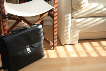 Aktentasche - Briefcase