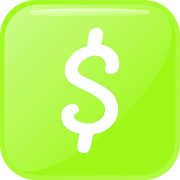 $ - zeichen
