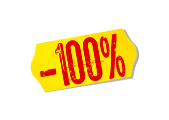 -100%