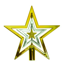 star