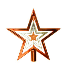 star