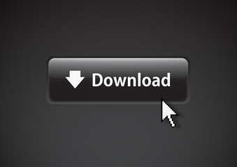 Bouton - Download