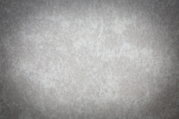 Wall  texture for background