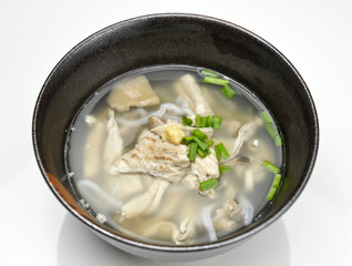 中身汁