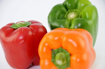 Paprika