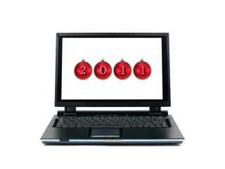 Laptop Computer