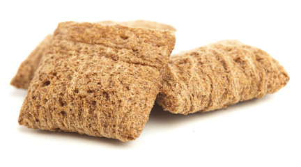 cereals