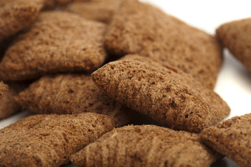 cereals