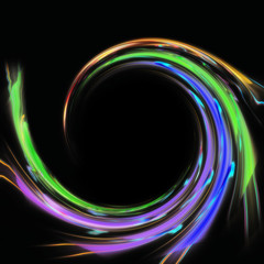 abstract elegant background design with space for your text