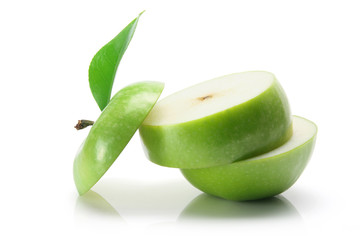 Granny Smith Apple