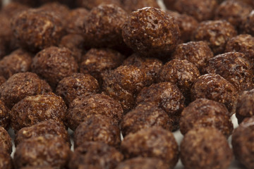 cereals