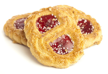 biscuits