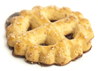 biscuits