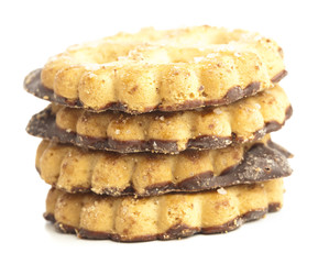 biscuits