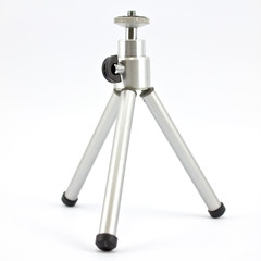 mini tripod