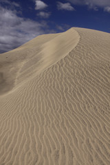 Maspalomas. Gran Canaria