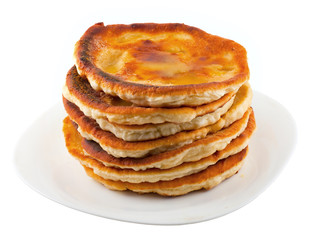 Pancakes