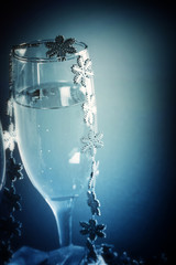 Champagne