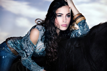 Fototapete bei efototapeten.de bestellen   