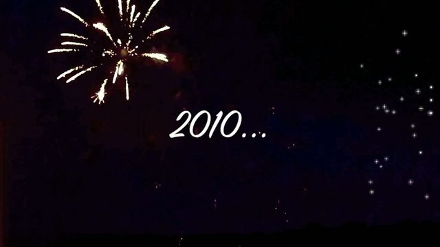 2011 vidéo 2