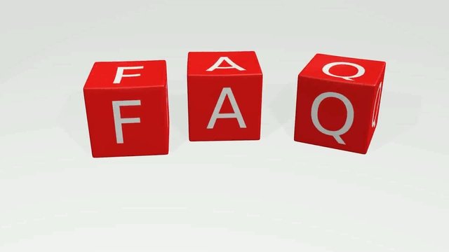 FAQ - Rot