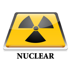 nuclear