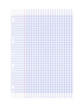 939 Best Page Cahier Images Stock Photos Vectors Adobe Stock 939 Best Page Cahier Images Stock Photos Vectors Adobe Stock