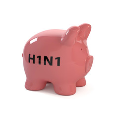 pig h1n1_fin