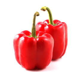 Pepper