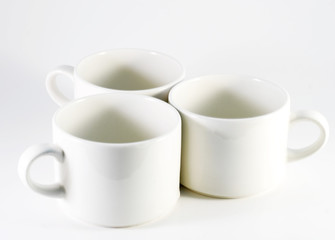 Cups mug