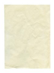 White paper