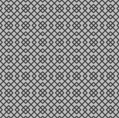 Fototapeta premium Arka Plan