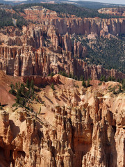 Bryce Canyon