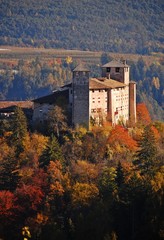 Castello di Cles