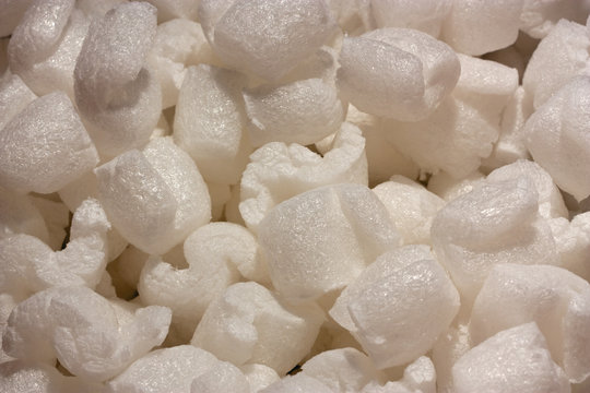 verpackungsmaterial