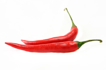 Chili